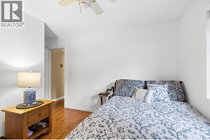 4188 6 Avenue - Photo 37