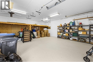 4188 6 Avenue - Photo 38