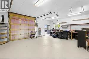 4188 6 Avenue - Photo 39