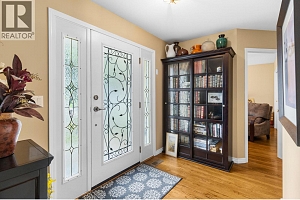 4188 6 Avenue - Photo 4