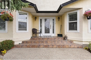 4188 6 Avenue - Photo 40