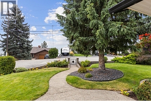 4188 6 Avenue - Photo 41