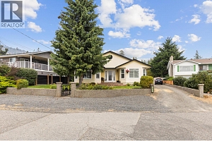 4188 6 Avenue - Photo 42