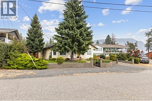 4188 6 Avenue - Photo 43