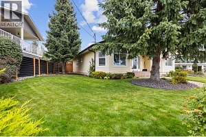 4188 6 Avenue - Photo 44