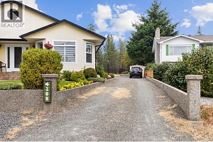 4188 6 Avenue - Photo 45