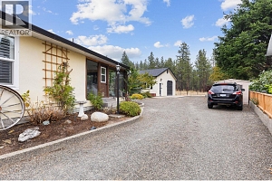 4188 6 Avenue - Photo 46