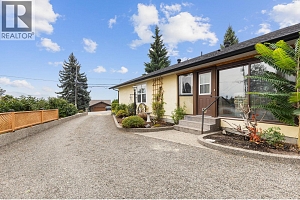 4188 6 Avenue - Photo 47