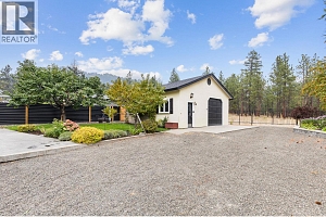 4188 6 Avenue - Photo 48