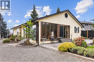 4188 6 Avenue - Photo 49