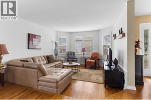 4188 6 Avenue - Photo 5