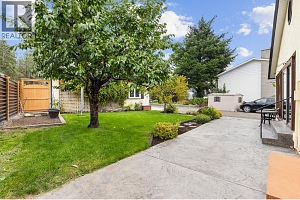 4188 6 Avenue - Photo 50