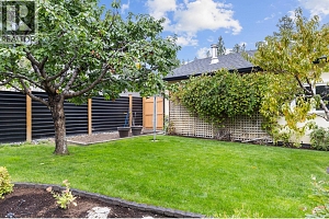 4188 6 Avenue - Photo 51