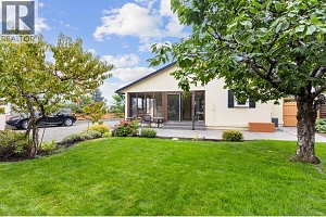 4188 6 Avenue - Photo 52