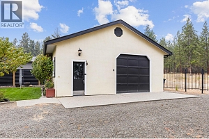 4188 6 Avenue - Photo 53