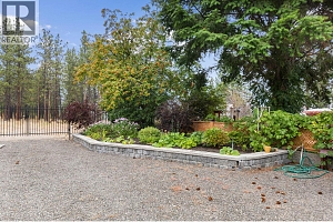 4188 6 Avenue - Photo 54