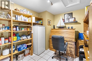 4188 6 Avenue - Photo 55