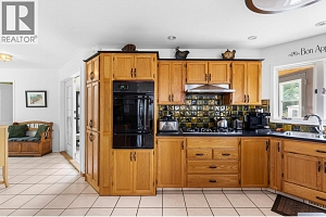 4188 6 Avenue - Photo 56