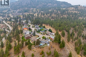 4188 6 Avenue - Photo 57