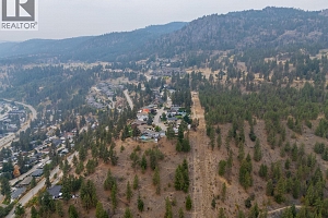 4188 6 Avenue - Photo 58