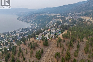 4188 6 Avenue - Photo 59