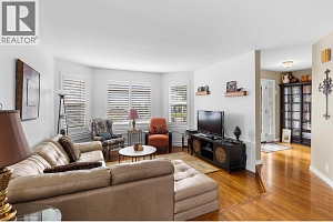 4188 6 Avenue - Photo 6