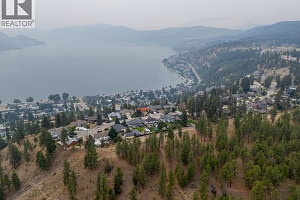 4188 6 Avenue - Photo 60