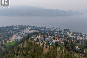 4188 6 Avenue - Photo 61