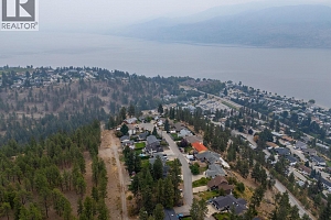 4188 6 Avenue - Photo 62