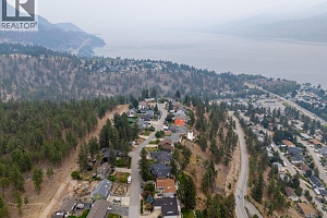 4188 6 Avenue - Photo 63