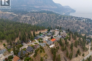 4188 6 Avenue - Photo 64