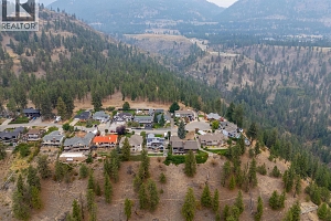 4188 6 Avenue - Photo 65