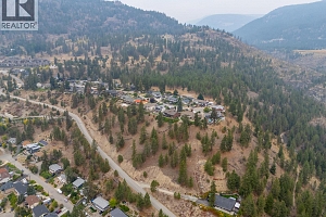 4188 6 Avenue - Photo 66