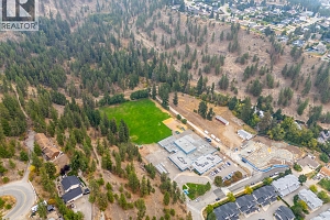 4188 6 Avenue - Photo 67