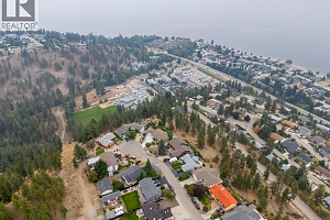 4188 6 Avenue - Photo 68