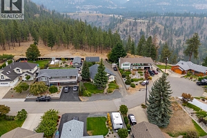 4188 6 Avenue - Photo 69