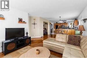 4188 6 Avenue - Photo 7