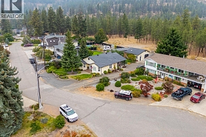 4188 6 Avenue - Photo 70