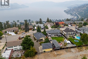 4188 6 Avenue - Photo 71