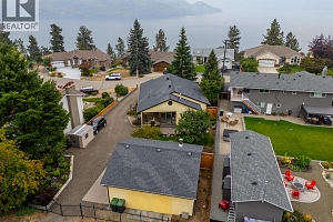 4188 6 Avenue - Photo 72