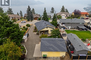 4188 6 Avenue - Photo 73