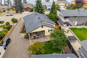 4188 6 Avenue - Photo 74