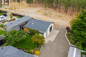 4188 6 Avenue - Photo 75