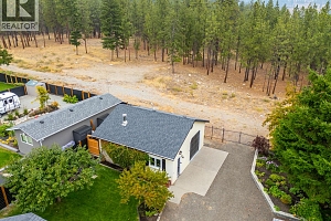 4188 6 Avenue - Photo 76