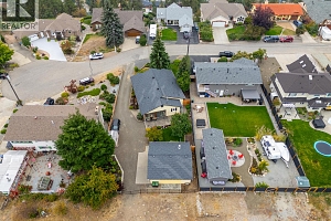 4188 6 Avenue - Photo 77