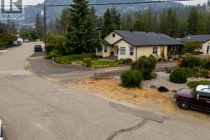 4188 6 Avenue - Photo 78