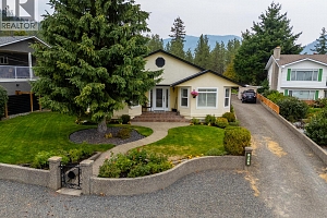 4188 6 Avenue - Photo 79