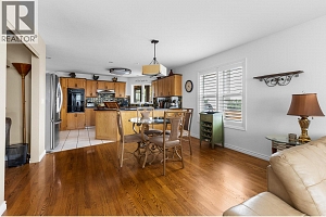 4188 6 Avenue - Photo 8