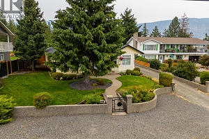 4188 6 Avenue - Photo 80