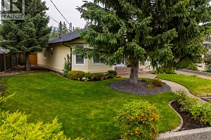 4188 6 Avenue - Photo 81